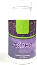 Adren+-kapselit, 120