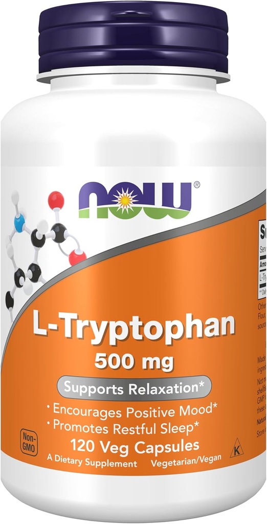 Nyt Ruoka - Coq10 100 mg 150 Sgels