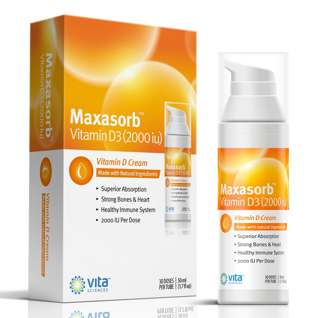 D3-vitamiini Cream Psoriasis Kärsijät Iloitse D-vitamiinivoide kasvojen, kehon, terve iholle. Turvallinen Uutinen Psoriasis Cream Paraben Ilmainen Paraben ...