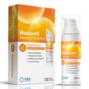 D3-vitamiini Cream Psoriasis Kärsijät Iloitse D-vitamiinivoide kasvojen, kehon, terve iholle. Turvallinen Uutinen Psoriasis Cream Paraben Ilmainen Paraben ...