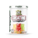 VMI Sports Creatiini Monohydraatti Powder Muscle Mass 