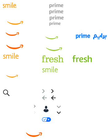 Så småningom Young 12-in-1 njurstödåterställning för katter och hundar: Superfosfatbinder w / NMN, Fisetin, antioxidanter, prebiotiska och probiotiska 4 Hälsosamma njurar och leverfunktioner (60 Caps)
