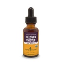 Herb Pharm Certified Organic Siunattu Thistle Liquid Extract - 1
