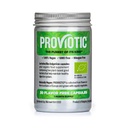 Vegan Probiotic Supplement - Patentoitu Formula Dgestive Health & Immuuneja tukea - Bloating kapselit miehille & naisille - Paranna Gut Health - Probiootit Kapselit