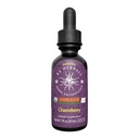 Ra Herbals Organic Chasteberry Extract ... Vitex Agnus-Castus Herbal Tincture...