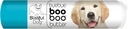 Blissful Dog .15 oz Tube Golden Noudever Booboo Butter