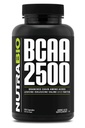 NutraBio 