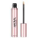 Nopea silmäripsien kasvu Serum Biotin - kulmakarvat Enhanging vitamiineja, Peptides, Aminohappoja Lash ticker, Pitempi silmäripsien kulmakarvat (Irritaation vapaa kaavailtu, 3ML)
