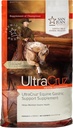 UltraCruz® hevosen mahalaukun tukilisä, 25 lb