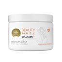 Nu Skin Collagen+ Powder Mix- in 