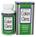 Natural Balance Ultra Colon Clenz 