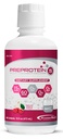 PreProtein 15® Liquid Hydrolysed Collagen Peptides Protein (16 FL Oz) 