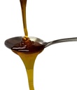 Naturejam Liquid Soy Lecithin 16 Fl Oz-Food Grade-Pitkä säilyvyys Life-A Food Emulgointiaine