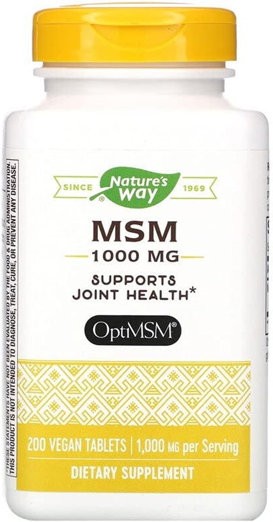 Mm 1000 Mg