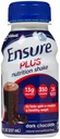 Varmista Plus Nutriton Shake Dark Chocolate - 6 PK
