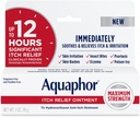 Aquaphor, Itch Relief Voide 1% Hydrokortisoni 1
