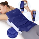 REVIX Large Ice Pack takaisin, 13