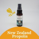 Hei Premium Propolis MGO 830+ Oral Suihku 30 ml