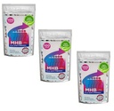 3 kuukautta MHB Transsukupuolinen Herbal Feminizer PhytoEstrogen