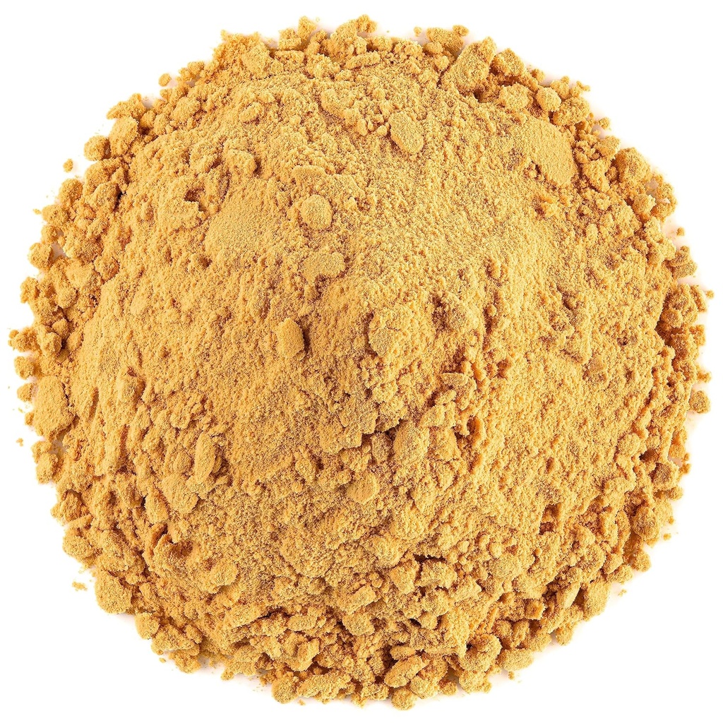 Acerola 1000 Vitamin C, Acerola Polvere, Acerola 1000 Vitamina C, Acerola Bio, Vitamina C Acerola 1000, Acerola C, Acerola C, Acerola