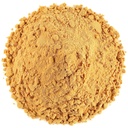 Acerola 1000 C-vitamiini, Acerola Polvere, Acerola 1000 C-vitamiini, Acerola Bio, C-vitamiini Acerola 1000, Acerola C, Acerola