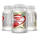 Natriumbikarbonaatti USP 3oz Powder Bicarbonato de Soda 3- PACK