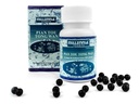 Millennia Herbal Supplement - Pian Tou Tong Wan - 1 pullo