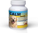 Nupafeed® CALMdog Tabletin lisäravinteet