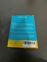 Party Recovery Patchs 42 Pack - Herätys Virkistetty & Energized kanssa 100% Natural Ingredients Patch - Skin-Ystävällinen ja vedenpitävä - Käytä ennen juomista - Parannettu aamu Formula