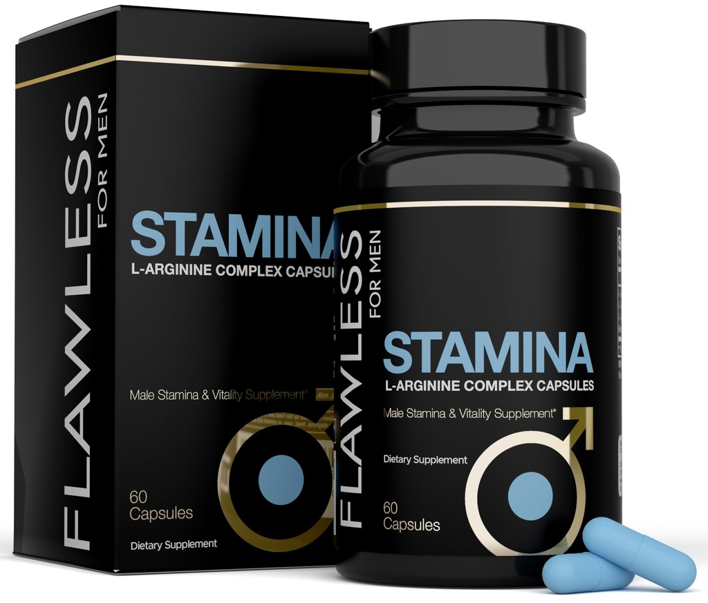 Kestävyys Ekstra yritys kovaa pillereitä . Nopeasti toimia L-arginiini, L-Citrulline & typpioksidi täydentää miehille.