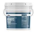Maassa syntyneet Elements Brewer