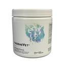 ThorneVET Liver Support Powder 
