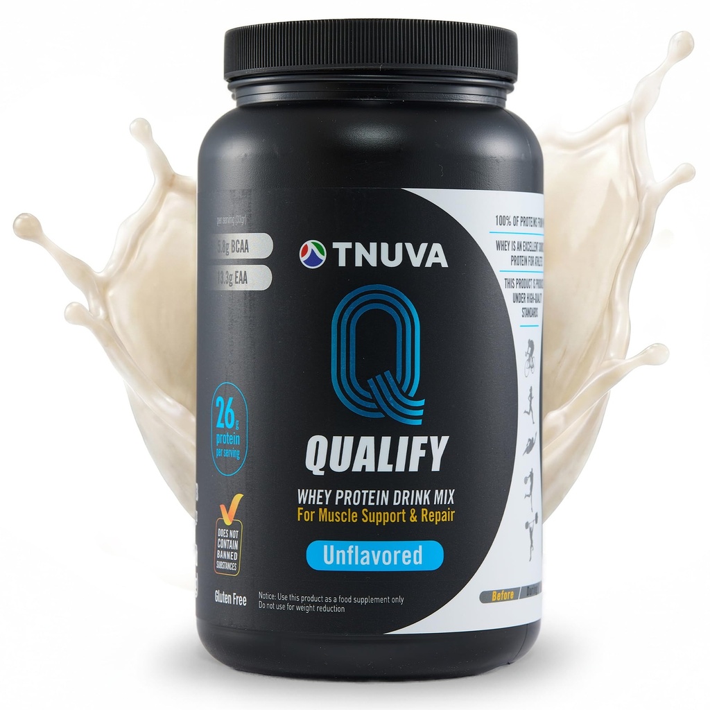 Mautonta Whey Protein Powder. 25g Protein Shake Powder Post Treenout Recovery, Smoothie & Baking. Gluteenittomat ja sokerittomat, Kosher, olennaiset aminohapot (5,5 g BCAA, 2,7 g leusiinia), 23 tarjoilua