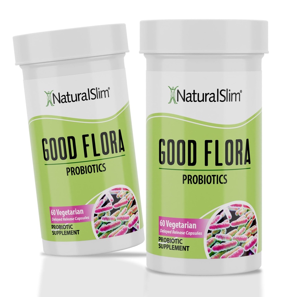 Probiootti Ravintolisät Hellävarainen Formula Pro Biotics Gut Health, Ruoansulatusterveys, Immunosupport, & De-Bloating naisten ja miesten, 7 Tehokas Probiootti kanta, 60 Kasvissyöjä Kapselit 2 Pk