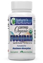 Luonnon BioScience ® Certified USDA Organic Fucoidan 6 pullot pakkaus