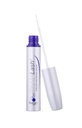 RapidLash silmäripsiä parantava seerumi HEXATEIN 1 Complex ...