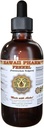 Havaiji Pharm Fennel Liquid Extract, Fenoli (Foeniculum Vulgare) Siemenjauhe Tinkture Supplement 2 oz