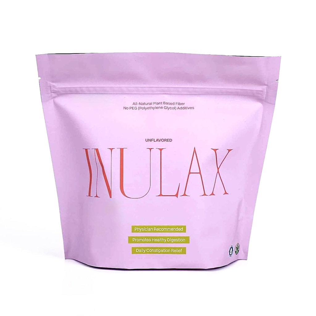 Kaikki Natural Plant Based Kuitu täydentää Ummetus Relief naisten, miesten ja lasten pikatoiminen kuitu päivittäiseen käyttöön Pehmeä ja turvallinen Detox Cleanse Colon 1 Bag 14 Sticks
