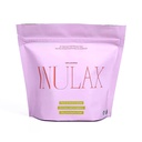 Kaikki Natural Plant Based Kuitu täydentää Ummetus Relief naisten, miesten ja lasten pikatoiminen kuitu päivittäiseen käyttöön Pehmeä ja turvallinen Detox Cleanse Colon 1 Bag 14 Sticks