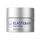 Obagi ELASTIderm Eye Cream 