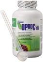 OProCyn Isotonic OPC 3 kuukauden täydennysosa, juomajauhe 300g