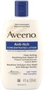 Aveno Anti-Itch Voide - 4 Ounce