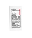 Safetec Hydrocortisone 1% Cream.9 g. pouch (bulk paket - 2000 räkning)