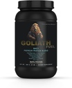 Heraproteiinisuklaa 2lbs