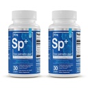 Essential Elements Saw Palmetto Plus - Eturauhasen terveys täydentää miesten kanssa kurpitsa ja karpalo siemenöljy . Tuet rakko ja virtsanterveys 120 Softgels