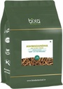 Bixa BOTANICIA Ashwagandha juurikuivauute - 2,5% Gravimetria (35,2 Ounce (Pack of 1))