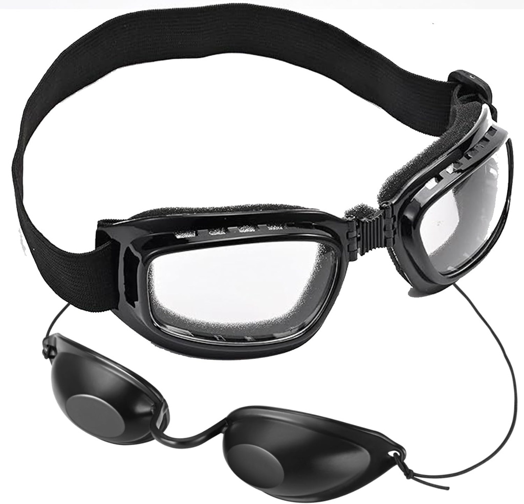 3D Kosteus Kosteus uninaamio kuiviin silmiin, kosteuttavat kuivat silmät uninaamio, CPAP Kosteus silmänaamio nukkumiseen, paras uninaamio naisille ja miehille