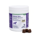 Redonyl Ultra Soft Chews koirille 200 mg, 120ct