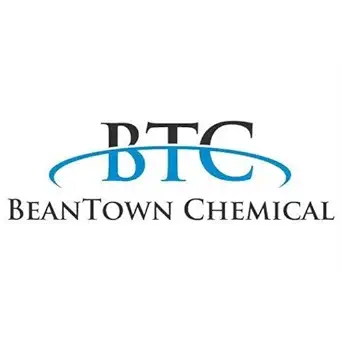 Beantown Chemical 124990-100G Myo-inositoli, 98%, 100 g