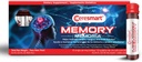 Ceresmart Memory Supplement Brain ... 10-pack Brain Boost Shots...